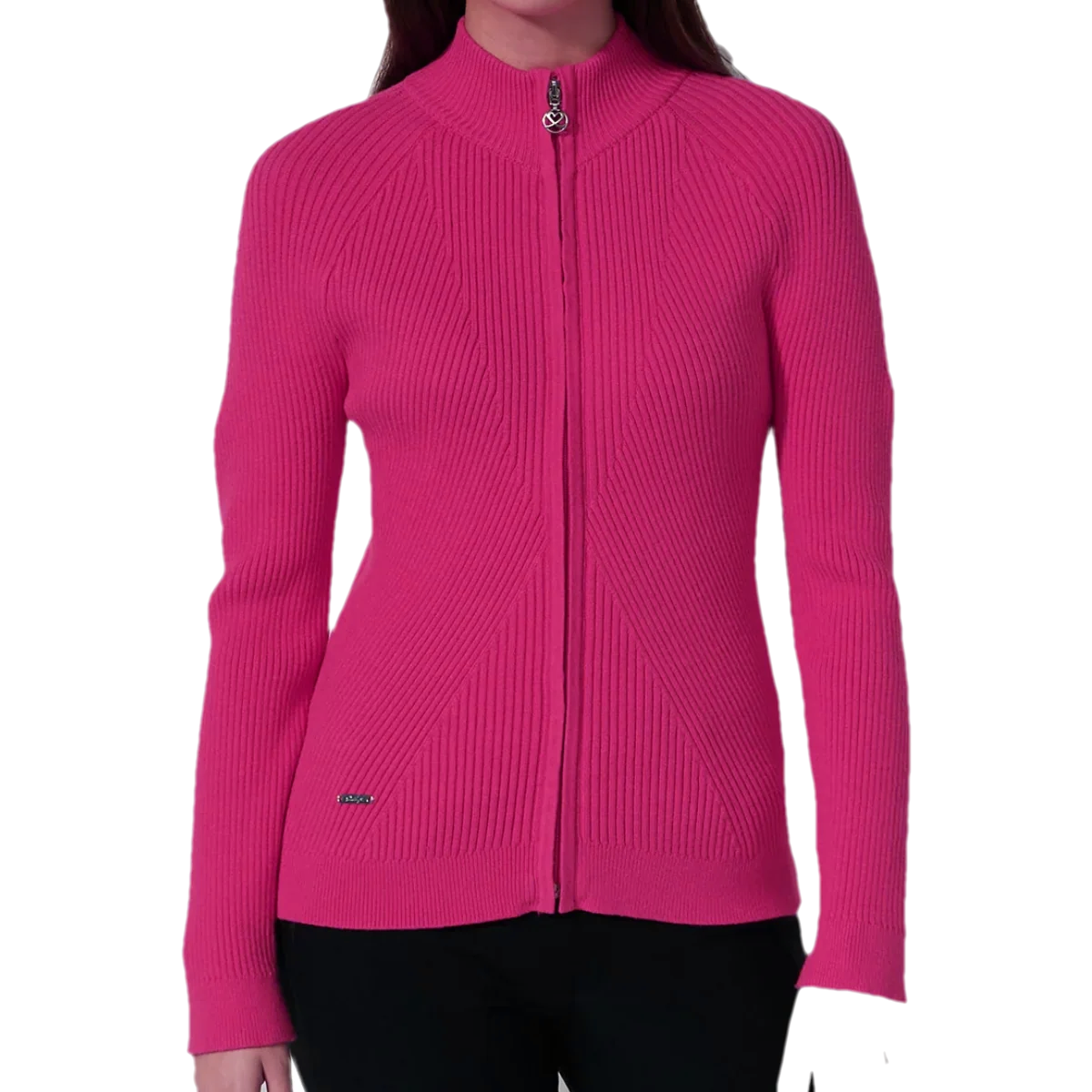 Daily Sports dames golfvest