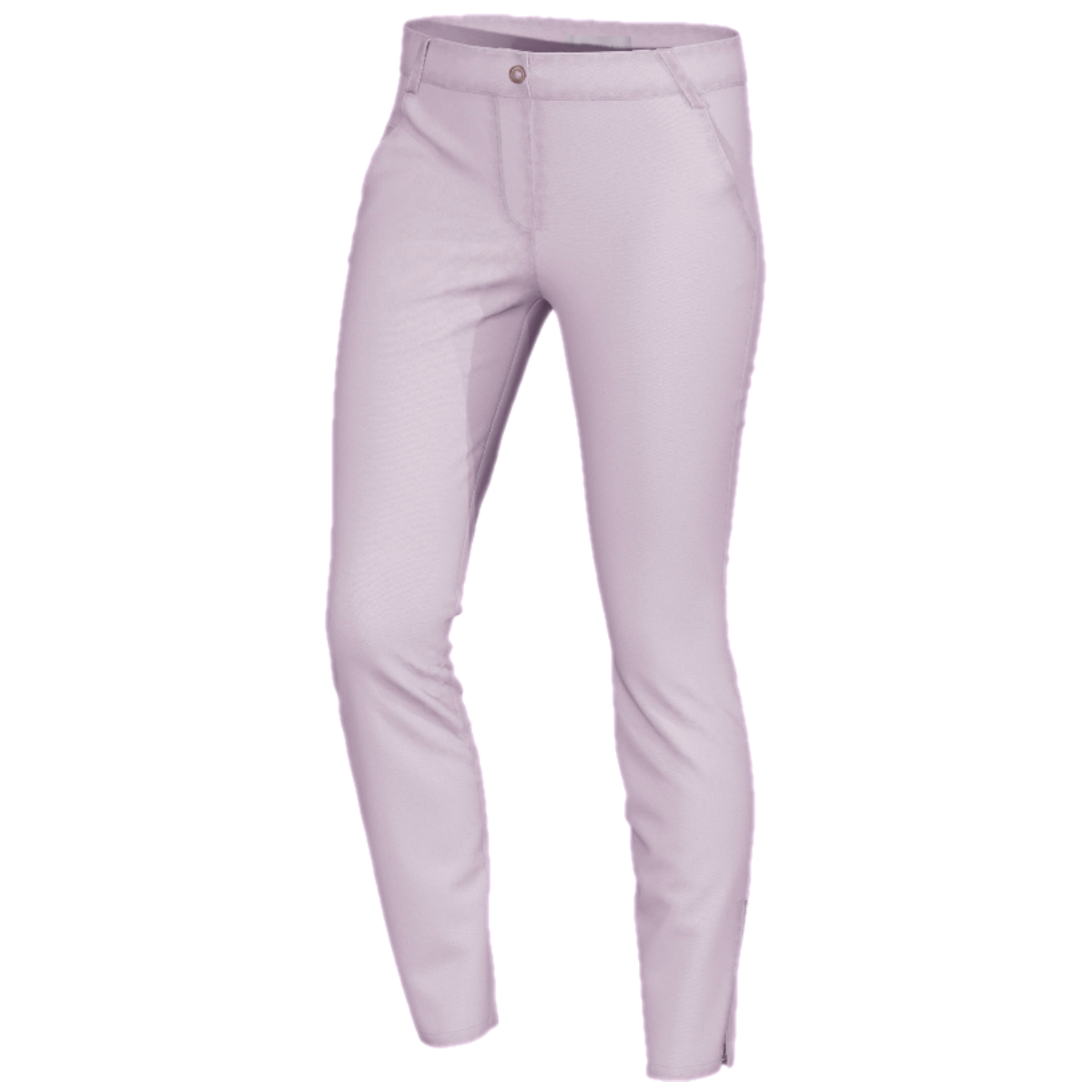 Brax Golf Selina licht roze