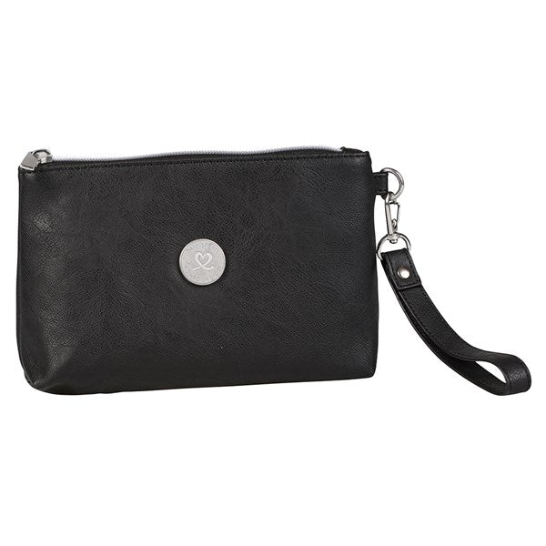 Daily Sports Nova handbag