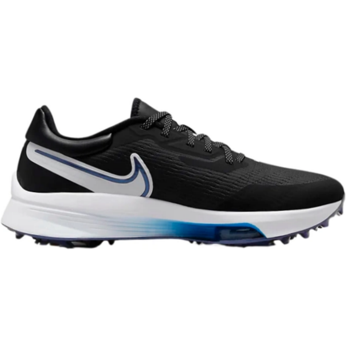 Nike DC5221-014 Air Zoom Infinity Tour NXT% golfschoen