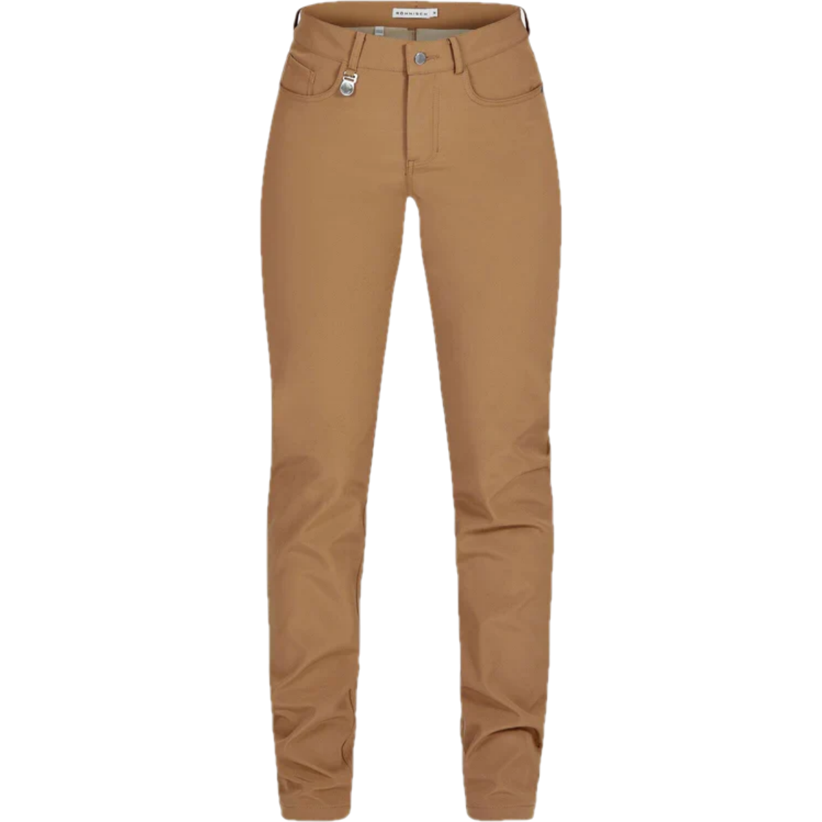 Rohnisch dames winter golfbroek 32"