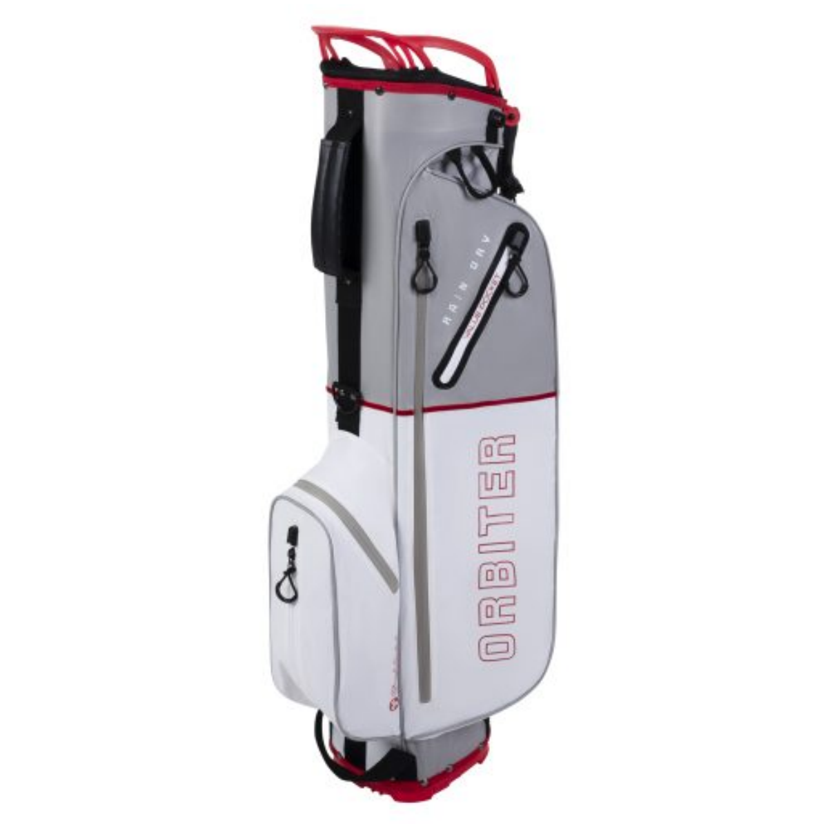 Fastfold FF3300060 7