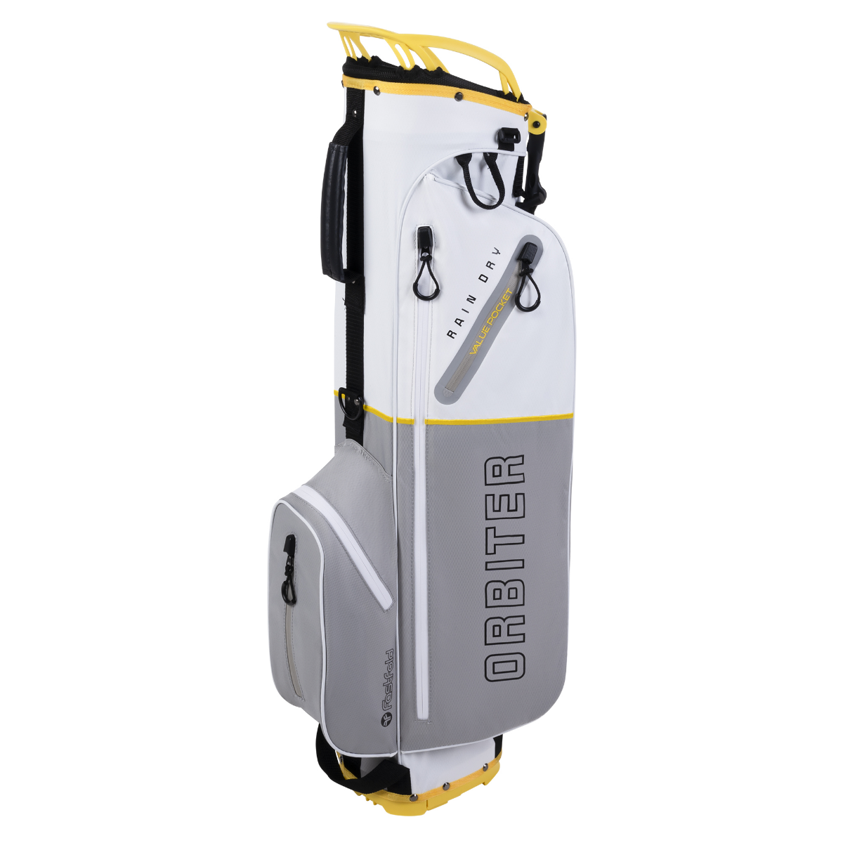 Fastfold FF3300050 7