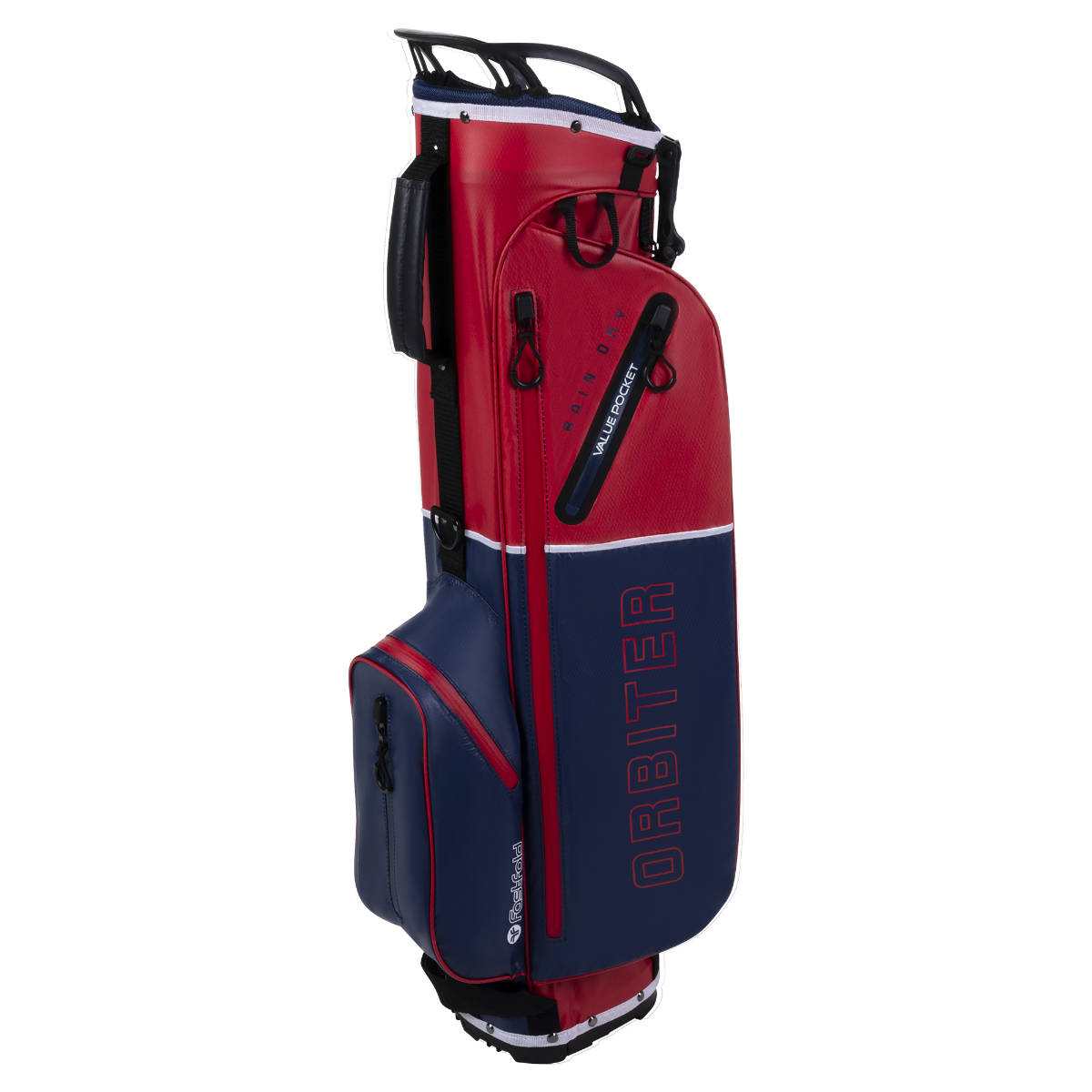 Fastfold FF3300040 7