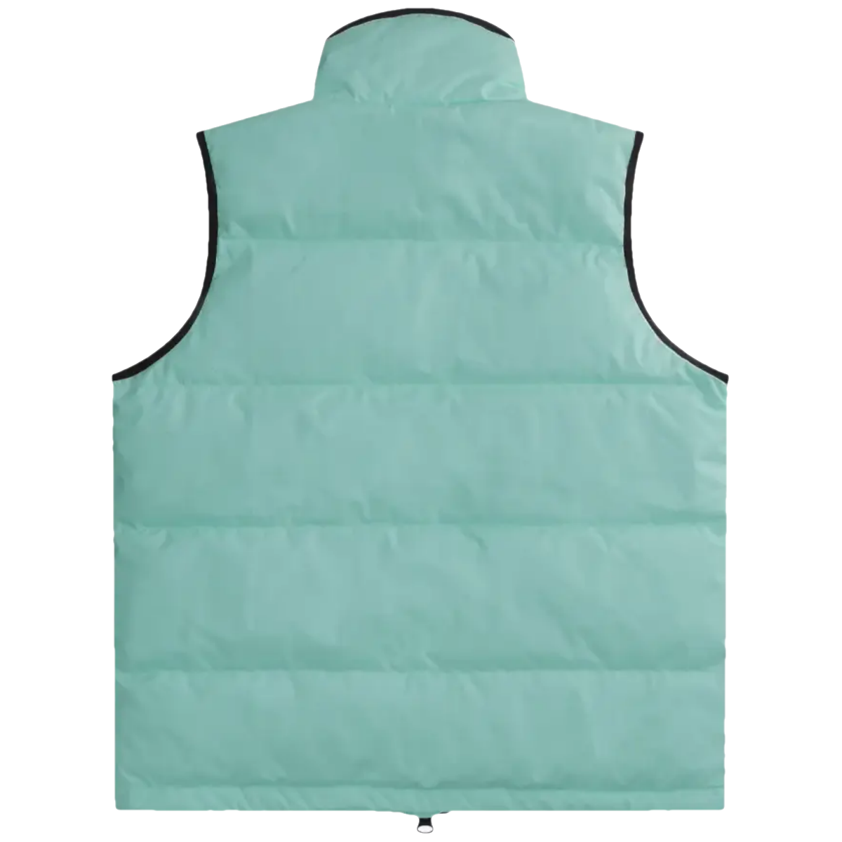 Osaka dames bodywarmer