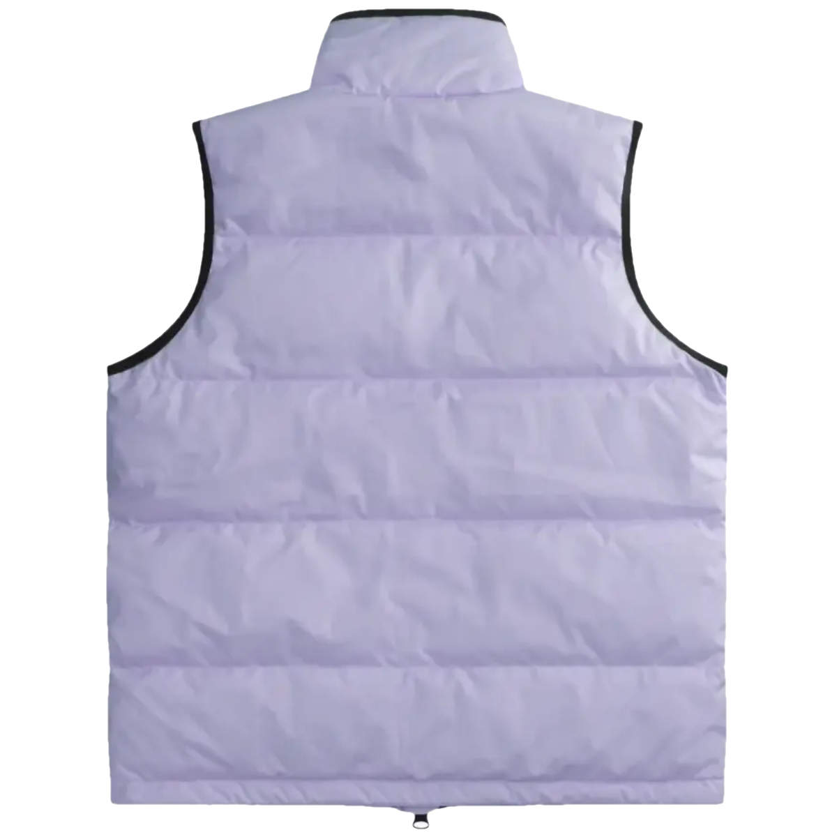 Osaka dames bodywarmer