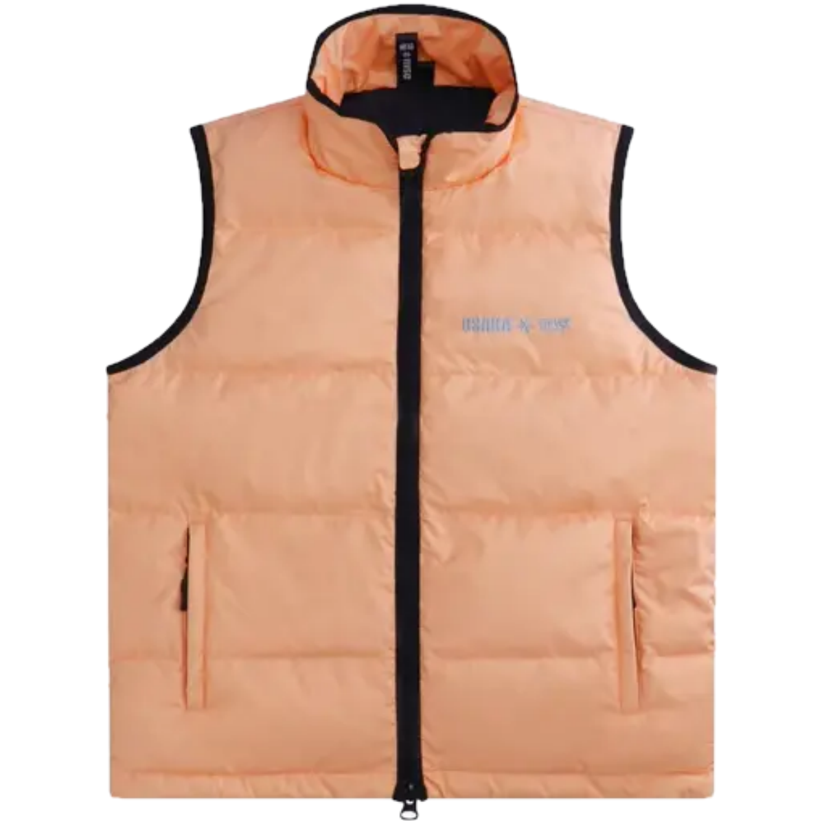 Osaka dames bodywarmer