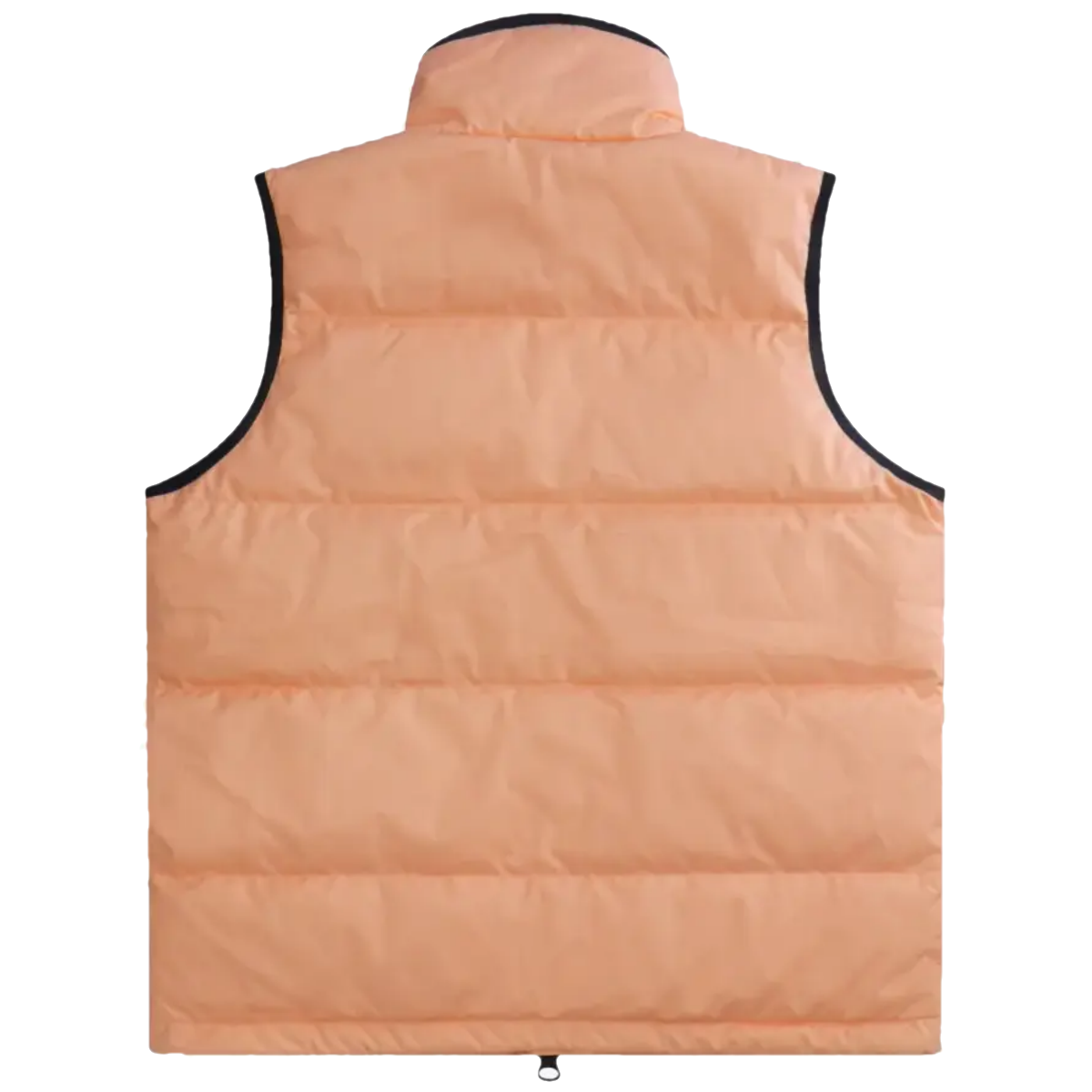 Osaka dames bodywarmer