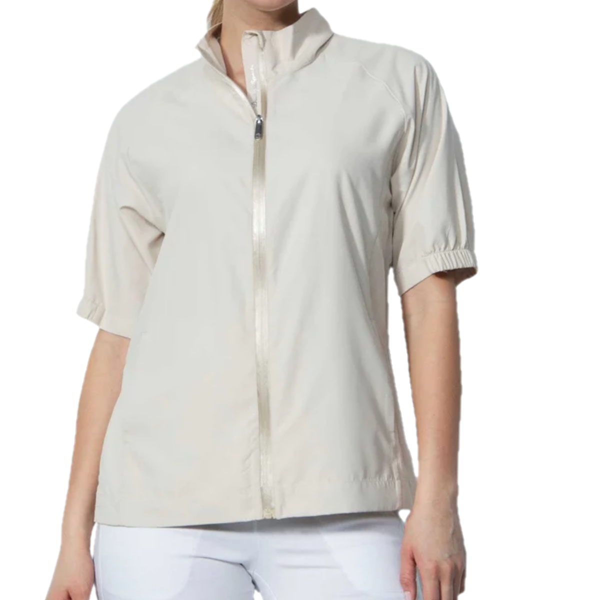 Daily Sports dames windjacket