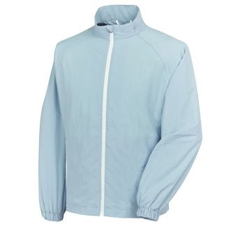 Footjoy dames windjack