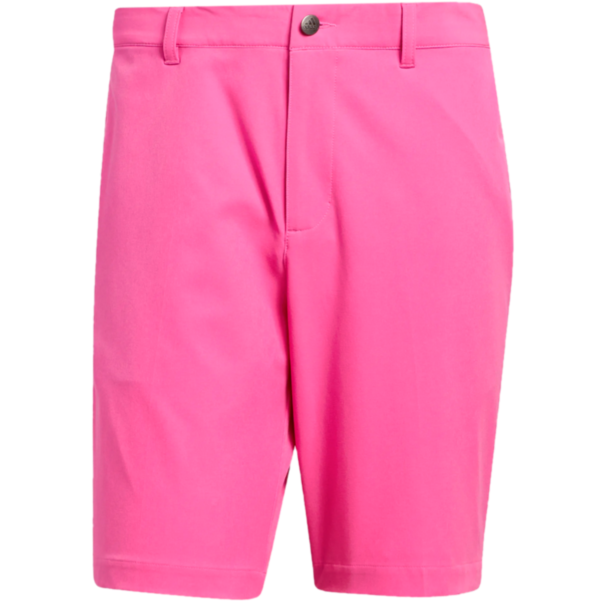 Adidas heren korte golfbroek