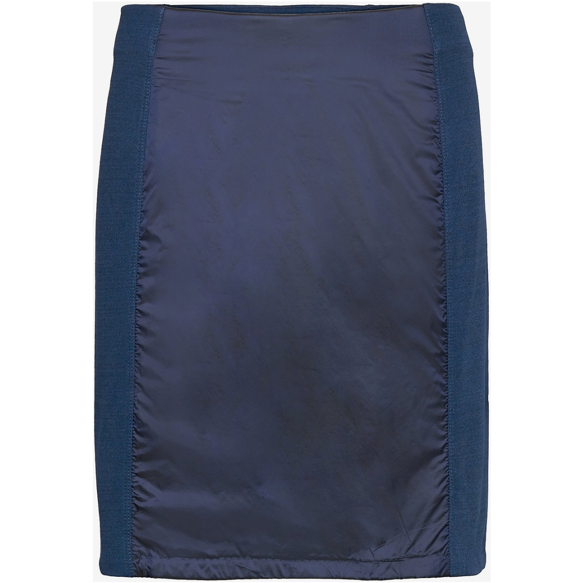 Rohnisch winter golfrokje