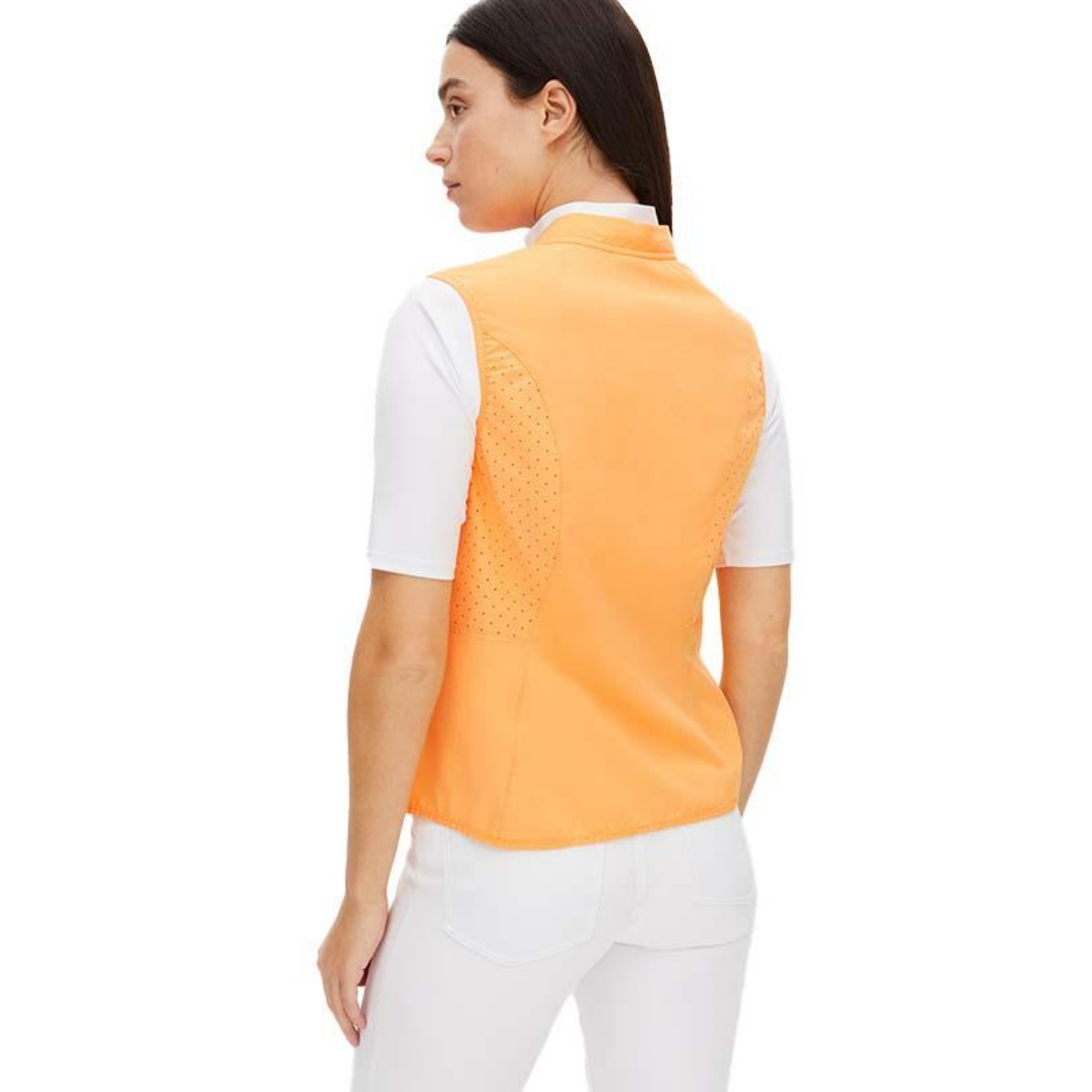 Rohnisch Pace 111489-S407 vest