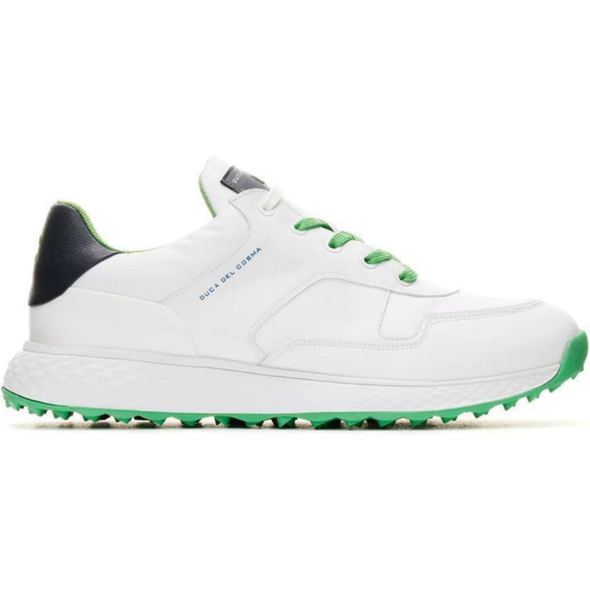 Duca del Cosma Pagani 123262-622 heren golfschoen