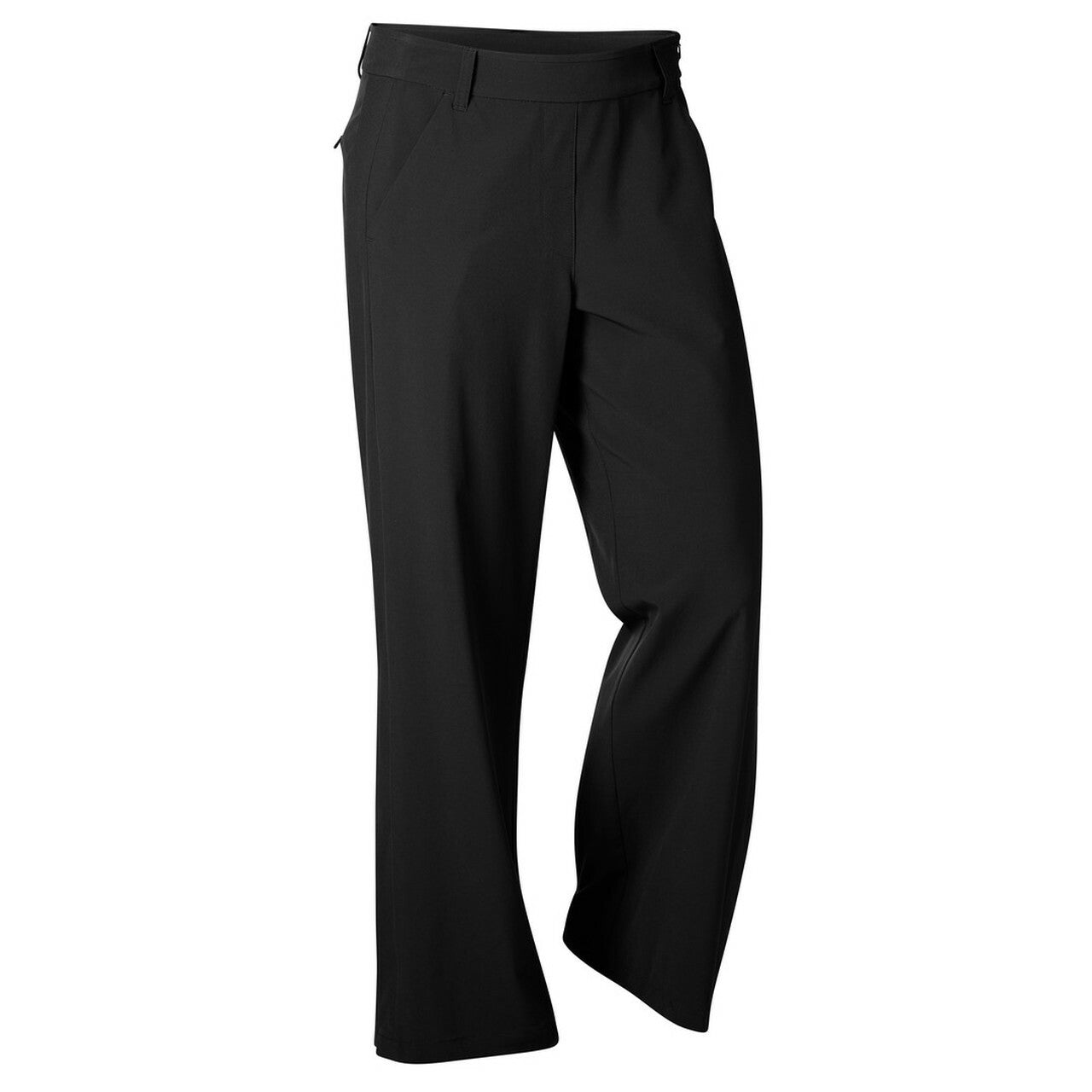 Daily Sports dames golfbroek