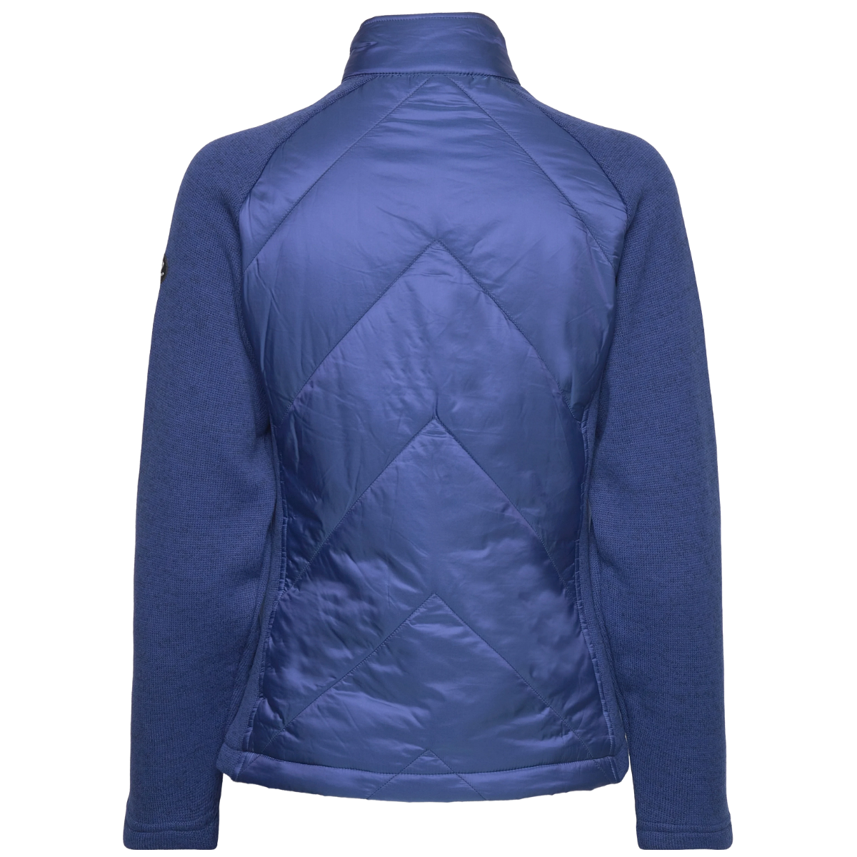 Daily Sports Palermo 453/412 570 golfjacket Spectrum blue