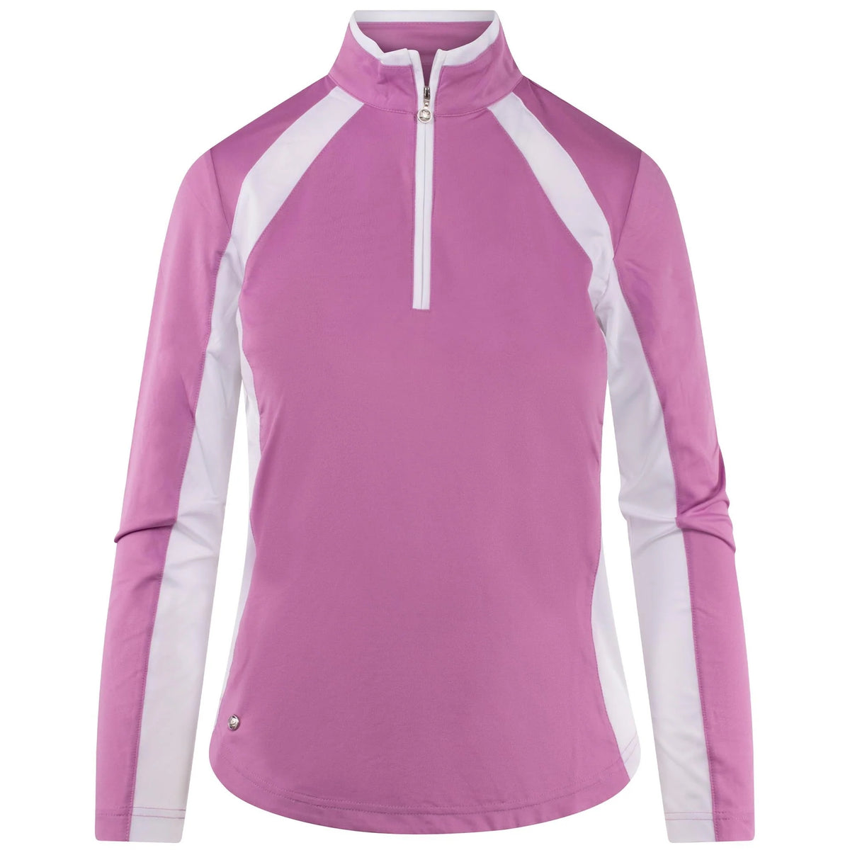 Daily Sports dames baselayer