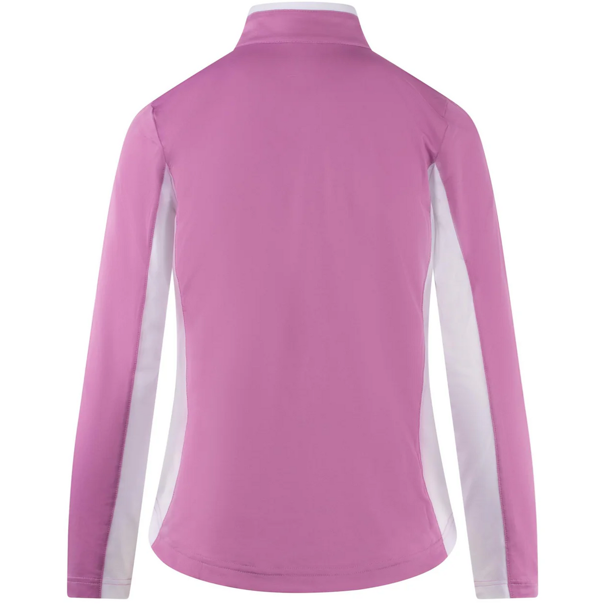Daily Sports dames baselayer