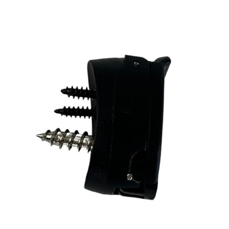 Pareto Golfball Pick Up Tool