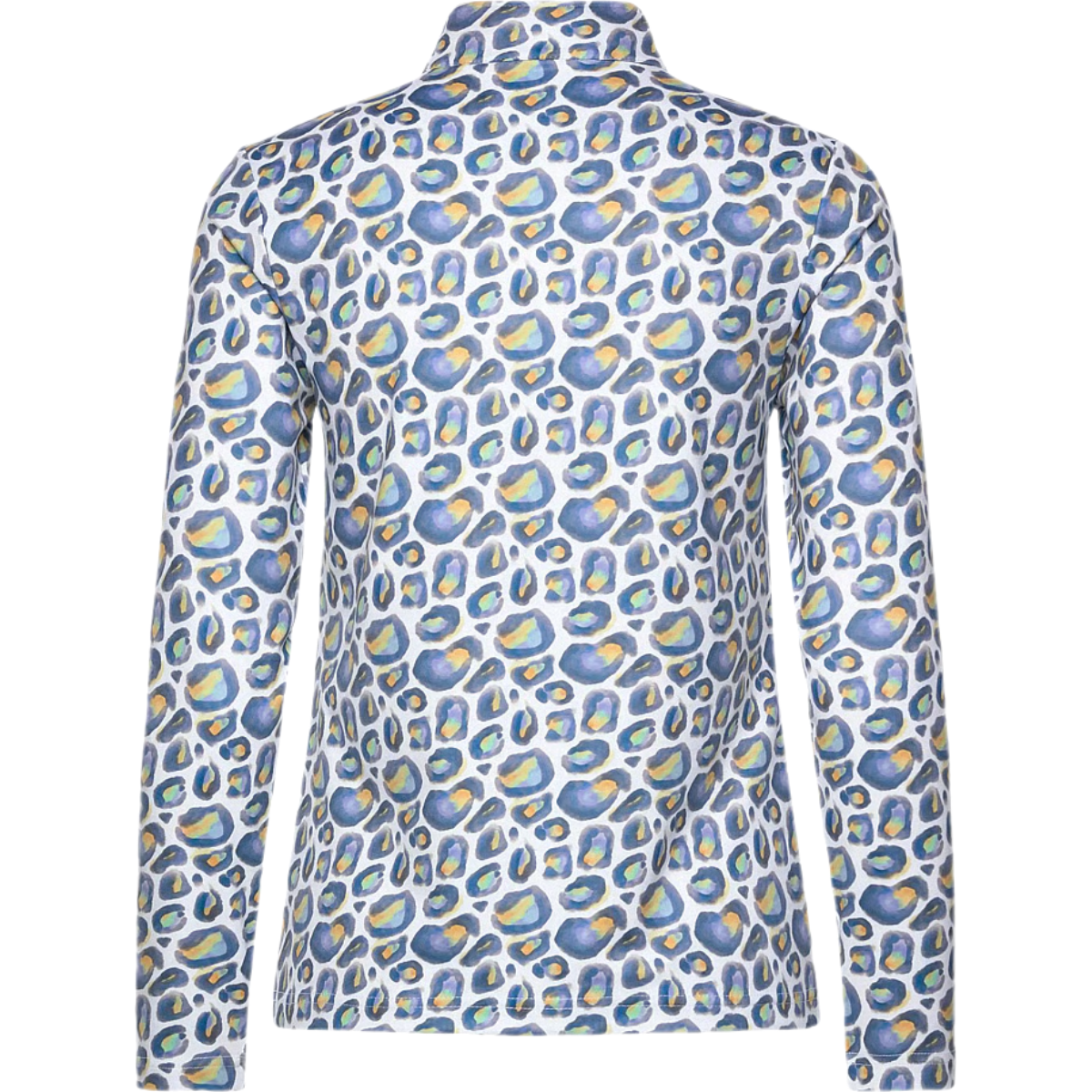 Daily Sports dames midlayer