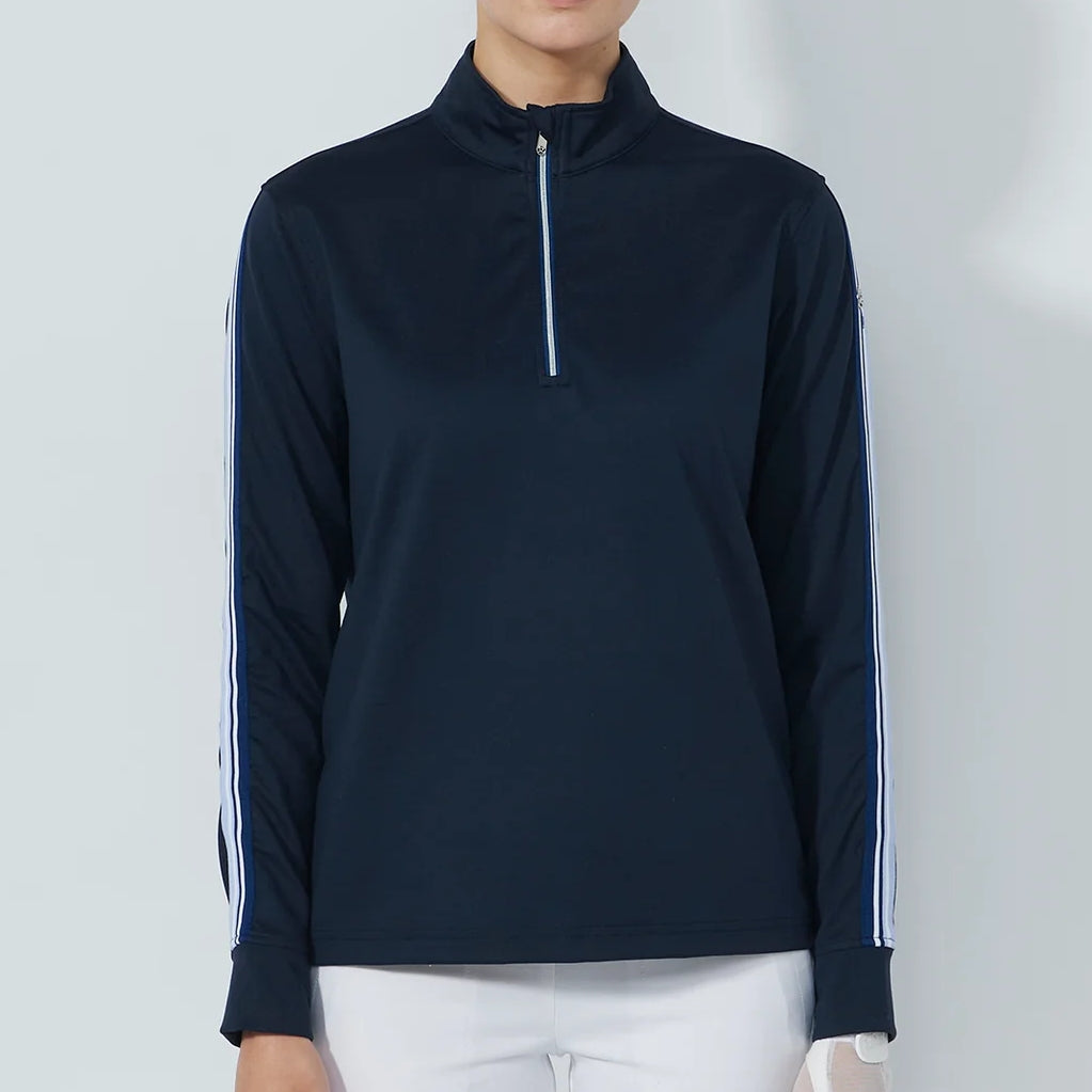 Daily Sports dames baselayer