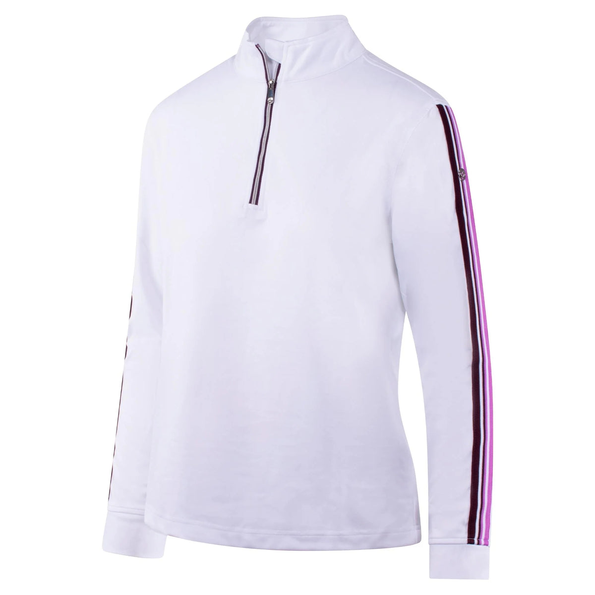Daily Sports dames baselayer