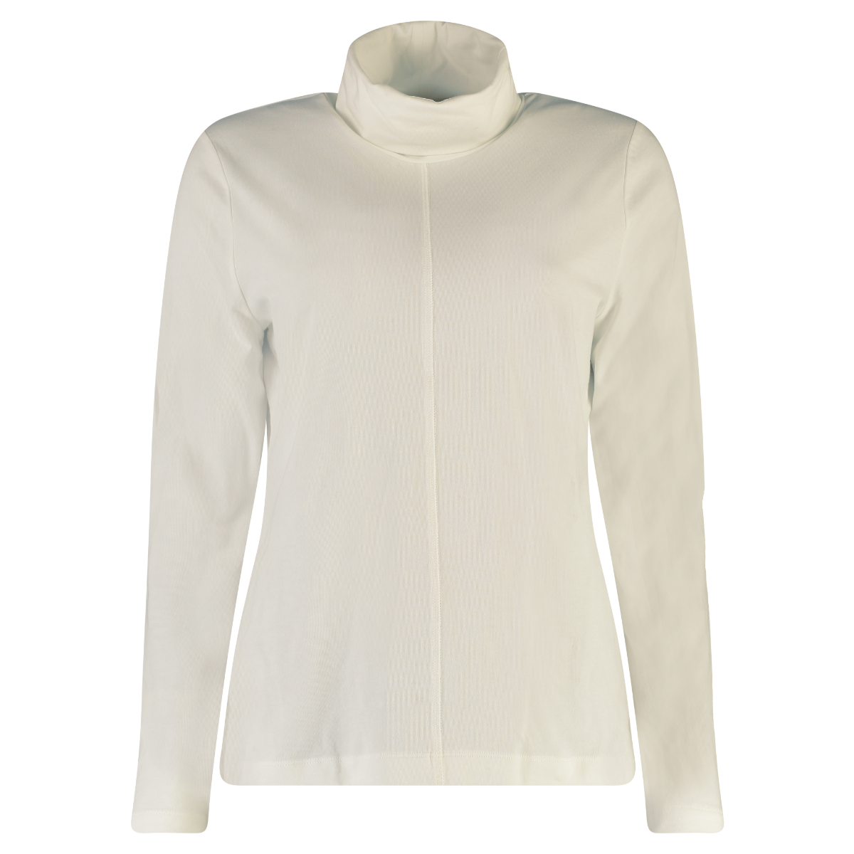 Bloomings dames baselayer