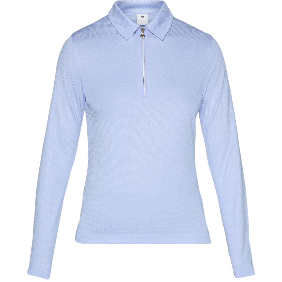 Daily Sports dames polo