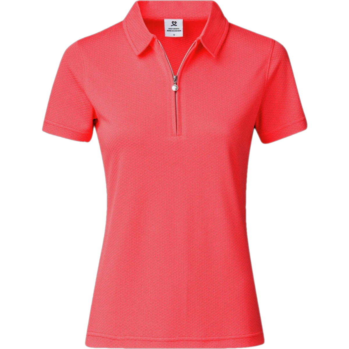 Daily Sports dames polo