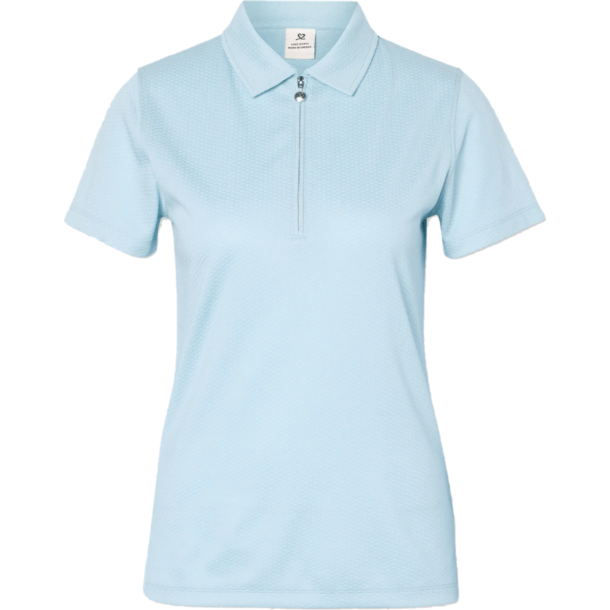 Daily Sports dames polo