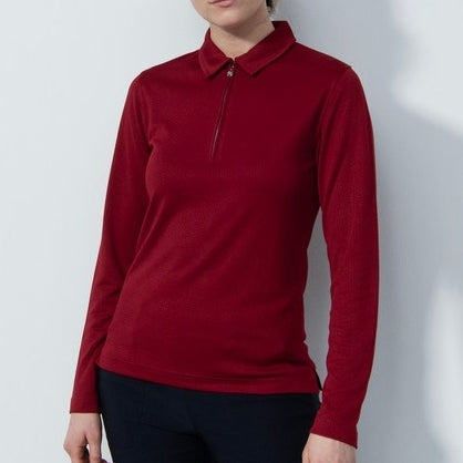 Daily Sports dames polo