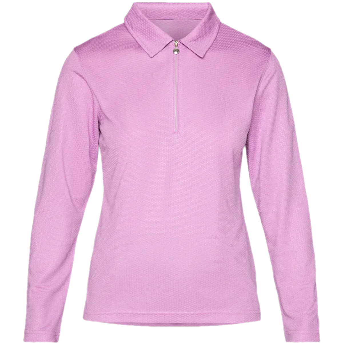 Daily Sports dames polo