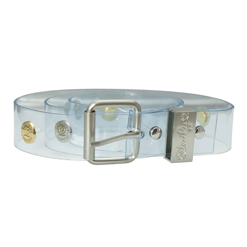 Daily Sports Perla riem