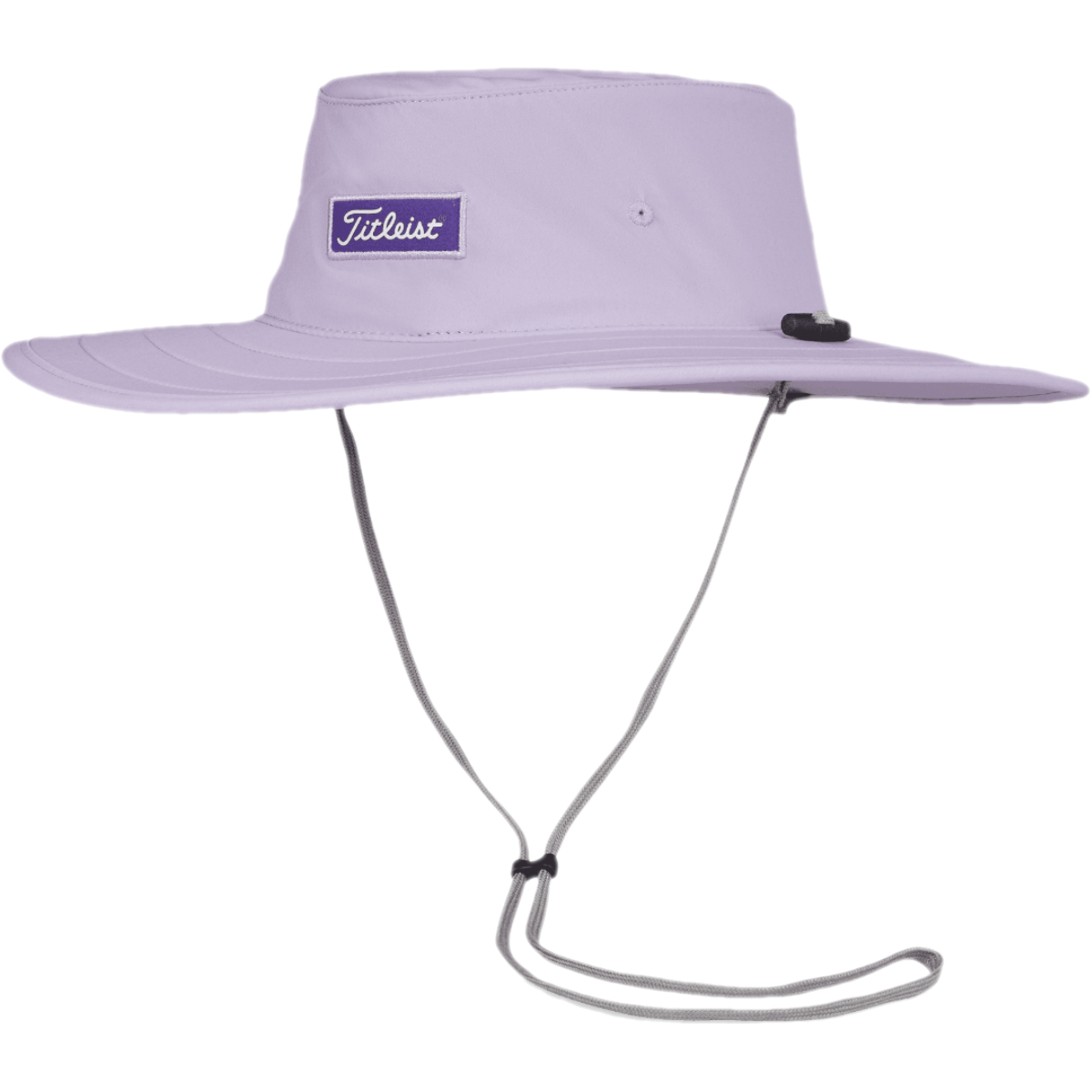 Titleist TH23WCAE-55 Charleston Aussie womens hat