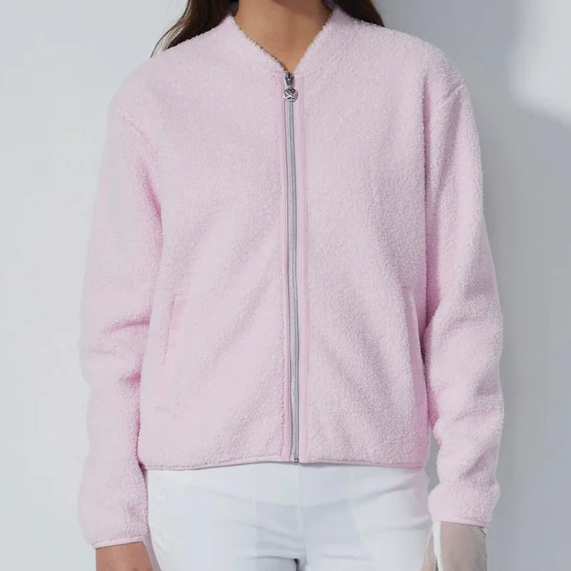 Daily Sports dames golfjacket