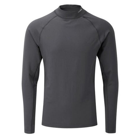 Ping heren baselayer