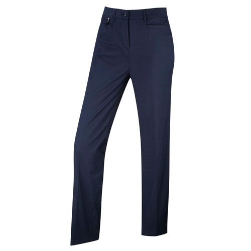 Ping dames winter golfbroek
