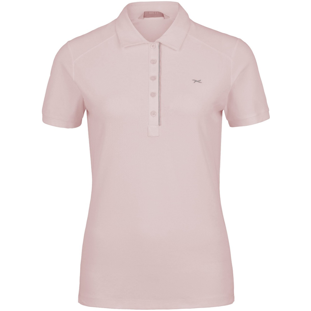 Brax Sammy 6938/89 dames polo 