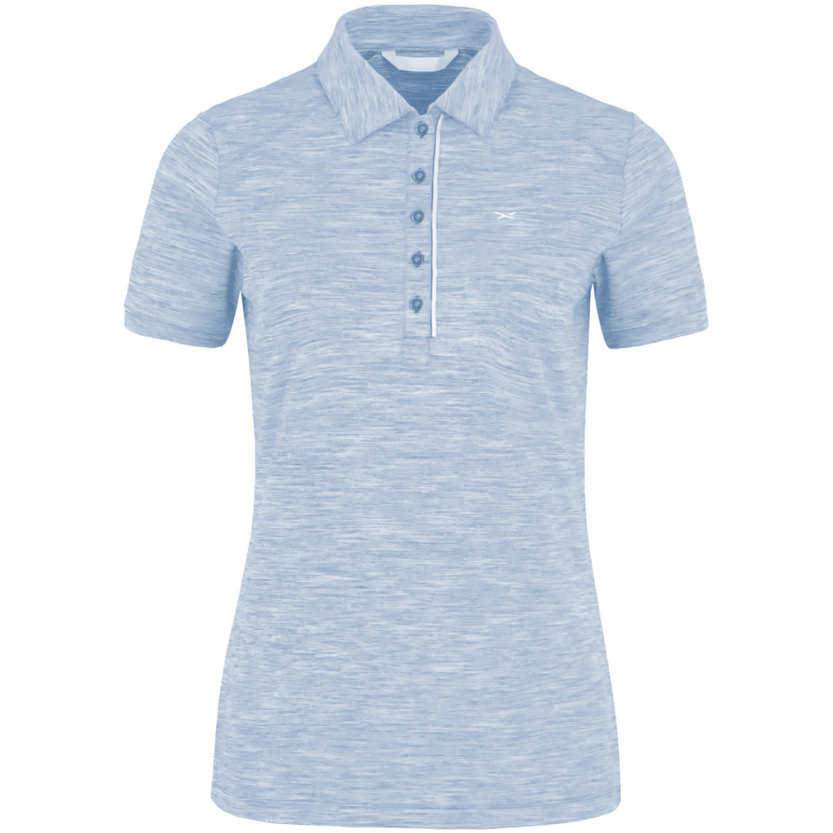 Brax Sammy 6598/29 dames polo