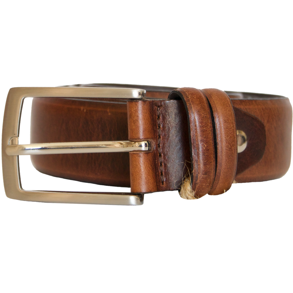 Muller and Sons Riem 115 cm