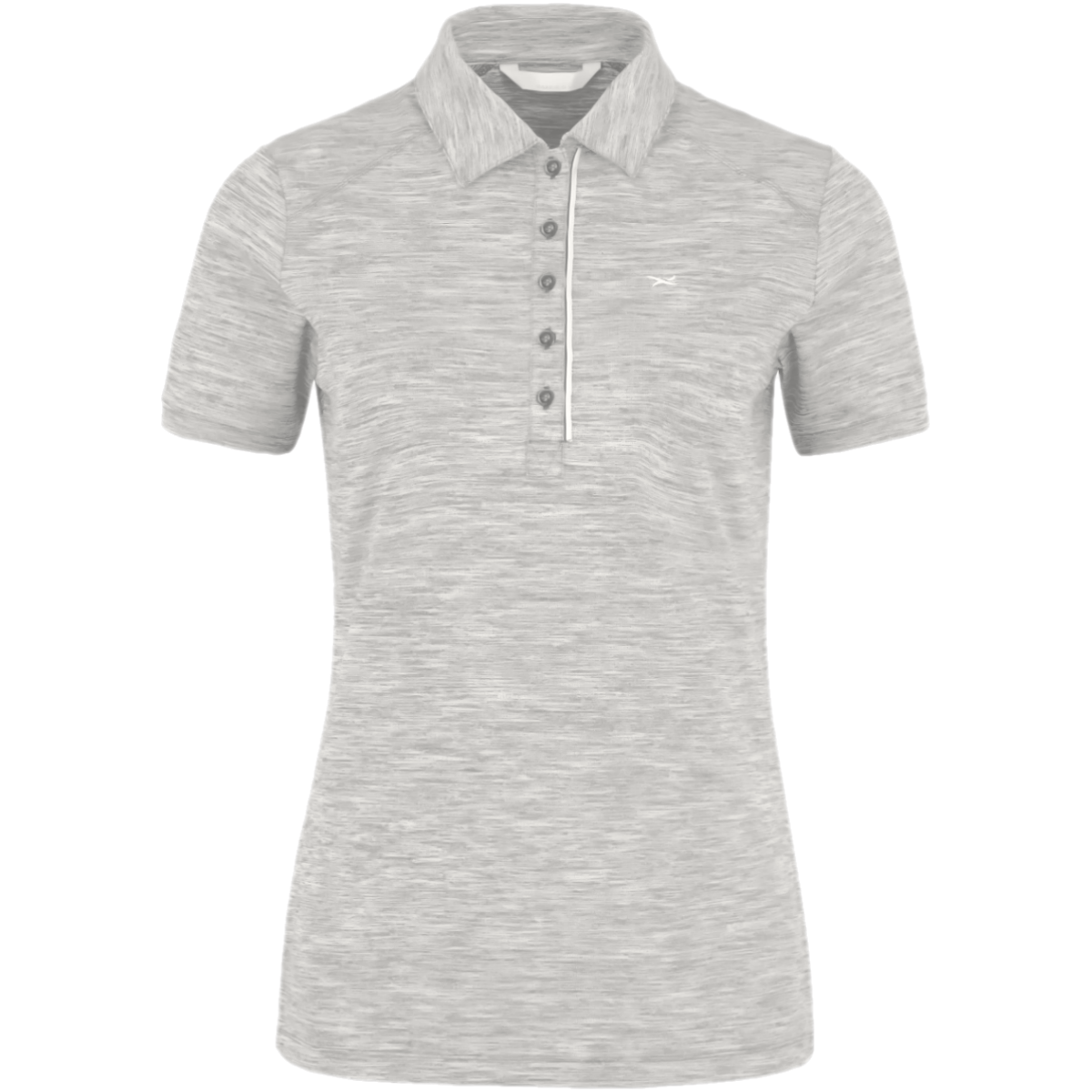 Brax Sammy 6598/58 dames polo