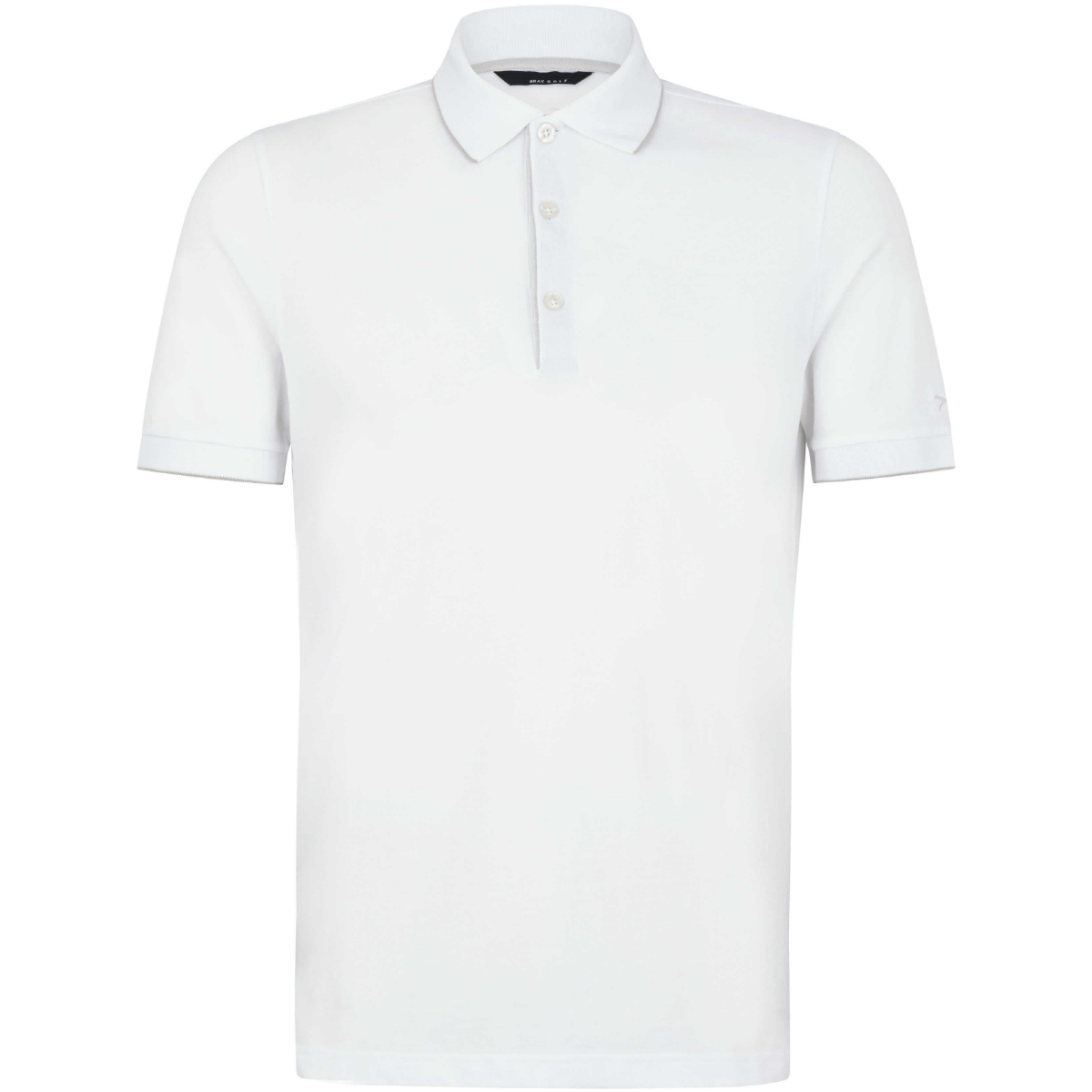 Brax Pius-A 4088/99 heren polo