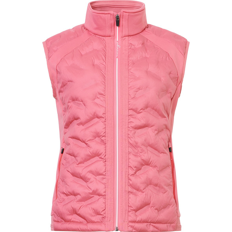 Abacus dames bodywarmer