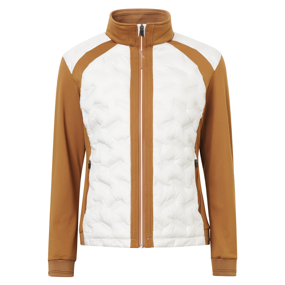Abacus dames golfjacket