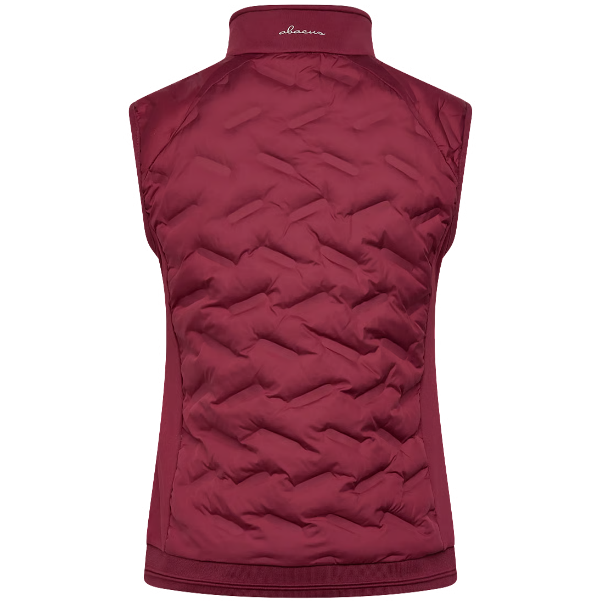 Abacus dames bodywarmer