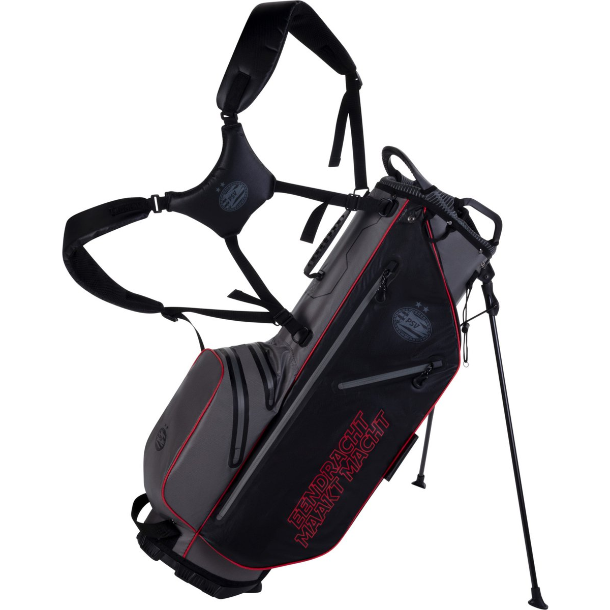Fastfold 292731 PSV Standbag