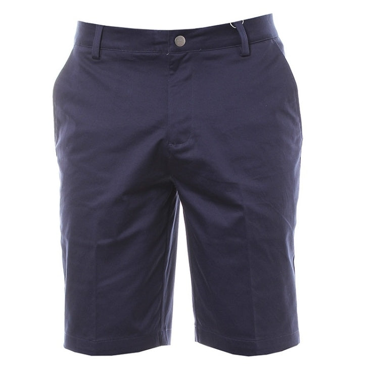 Puma Essential Pounce Short