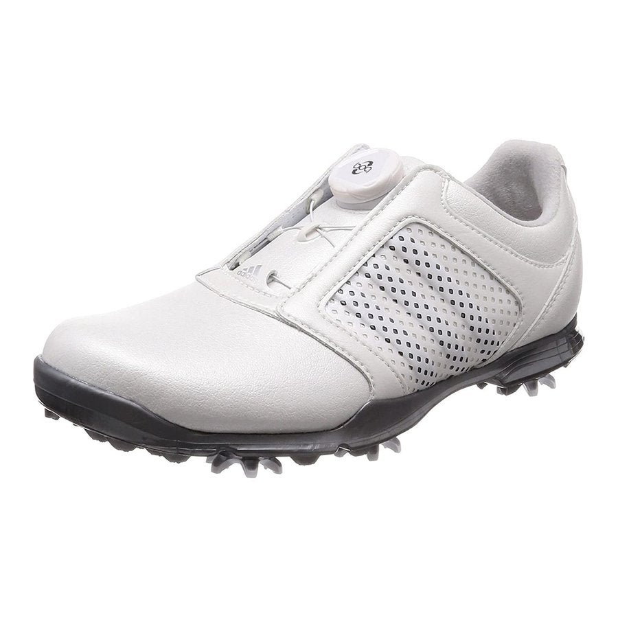 Adidas dames golfschoen
