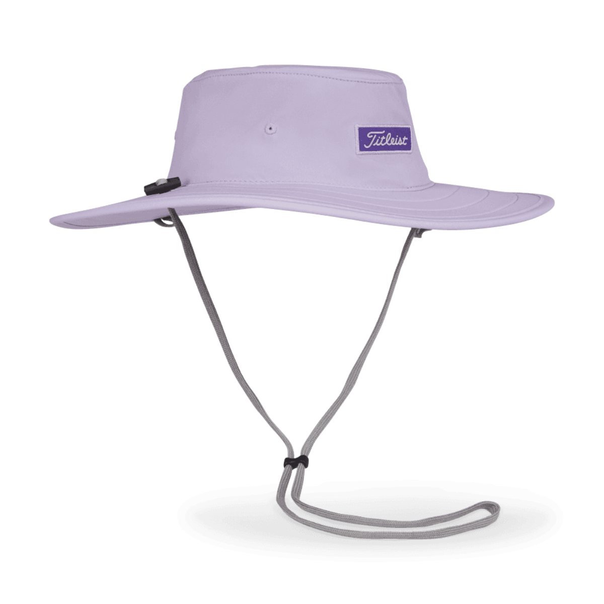 Titleist TH23WCAE-55 Charleston Aussie hat purple