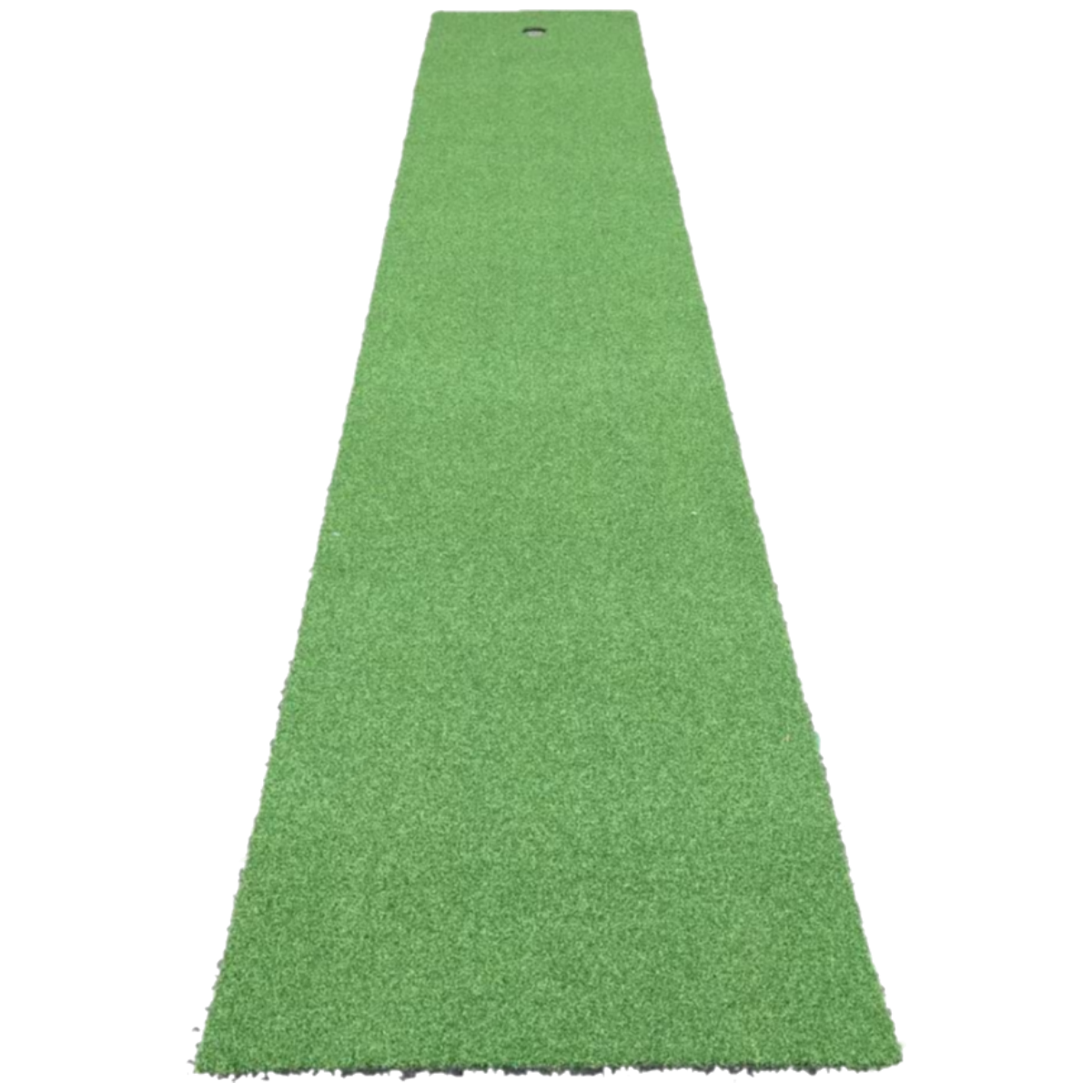 Putting mat 4 meter